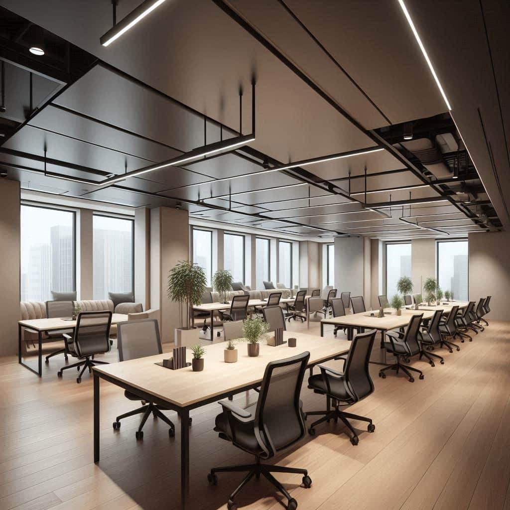 大厦名字文章配图